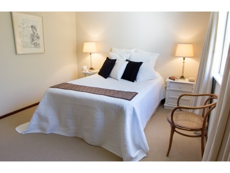 3 Hawcroft Place, Lancelin WA 6044