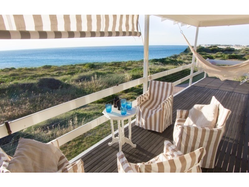 3 Hawcroft Place, Lancelin WA 6044