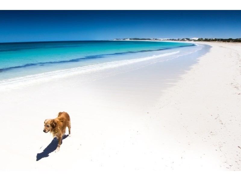 3 Hawcroft Place, Lancelin WA 6044