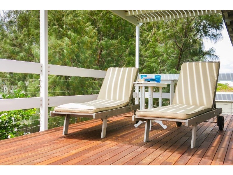 3 Hawcroft Place, Lancelin WA 6044