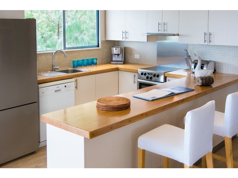 3 Hawcroft Place, Lancelin WA 6044