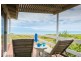 3 Hawcroft Place, Lancelin WA 6044
