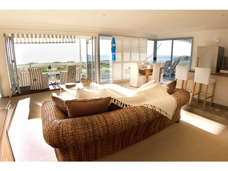 3 Hawcroft Place, Lancelin WA 6044