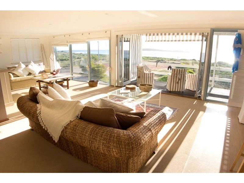 3 Hawcroft Place, Lancelin WA 6044