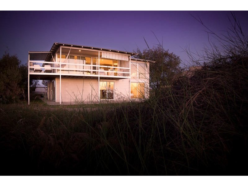 3 Hawcroft Place, Lancelin WA 6044