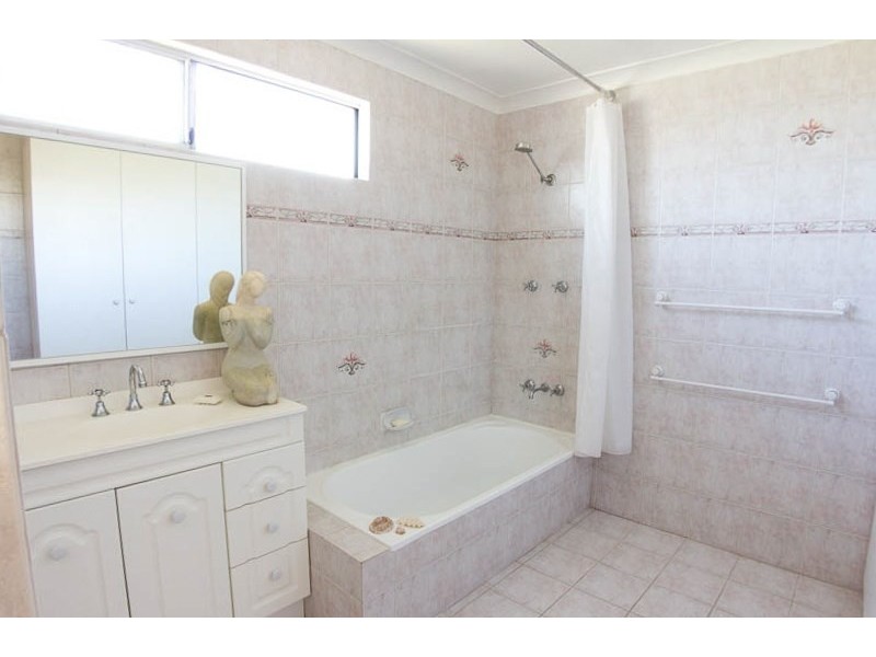 3 Hawcroft Place, Lancelin WA 6044