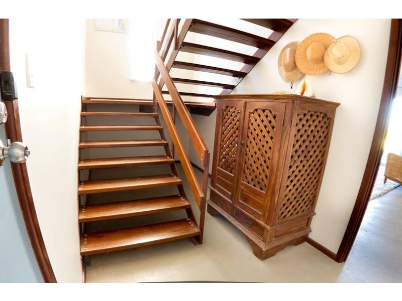 3 Hawcroft Place, Lancelin WA 6044