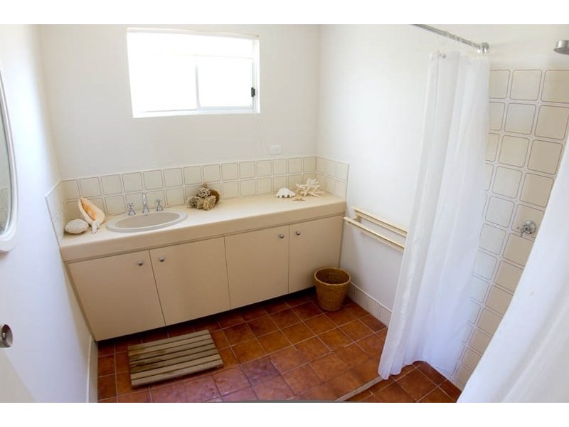 3 Hawcroft Place, Lancelin WA 6044