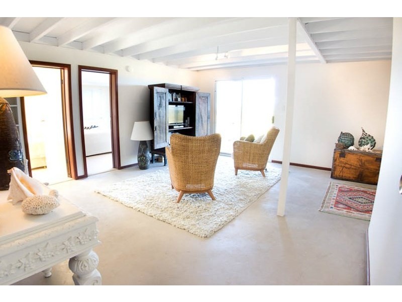 3 Hawcroft Place, Lancelin WA 6044