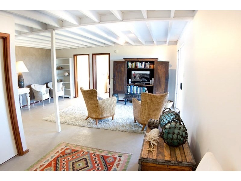 3 Hawcroft Place, Lancelin WA 6044