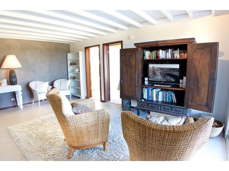 3 Hawcroft Place, Lancelin WA 6044