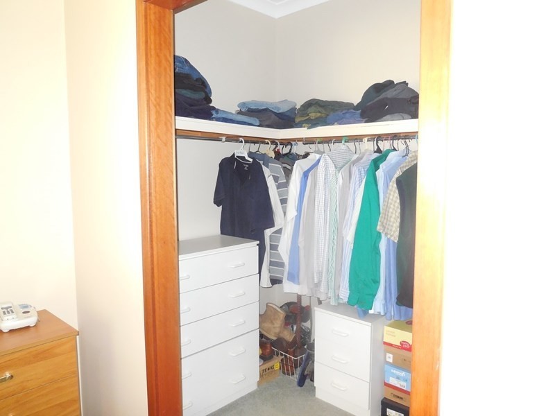 80 Banksia Way, Nilgen WA 6044