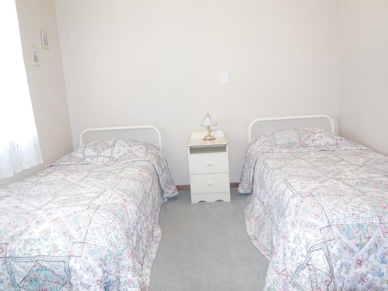 80 Banksia Way, Nilgen WA 6044