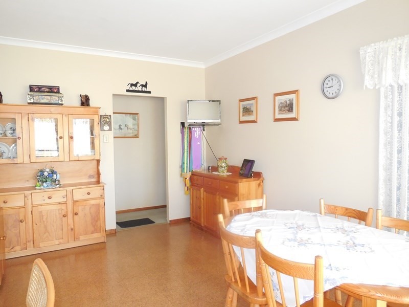 80 Banksia Way, Nilgen WA 6044