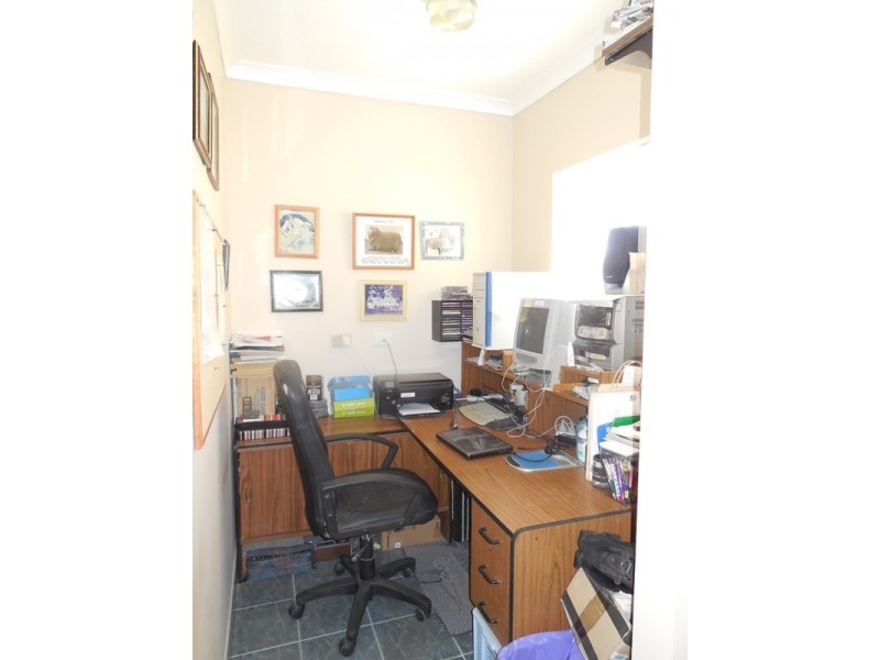 80 Banksia Way, Nilgen WA 6044