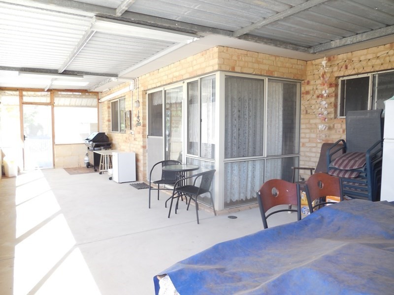 80 Banksia Way, Nilgen WA 6044