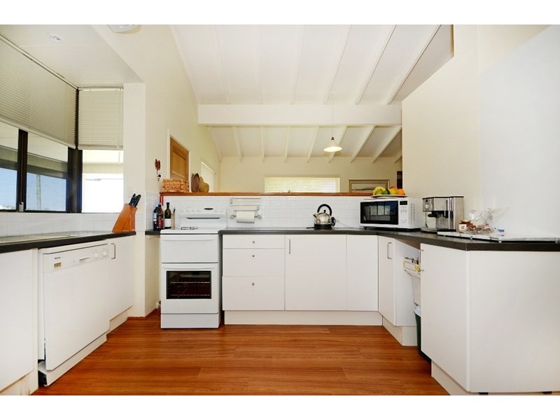 16 Wedge Street, Ledge Point WA 6043