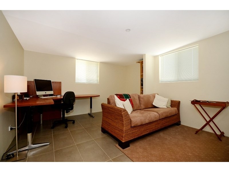 16 Wedge Street, Ledge Point WA 6043