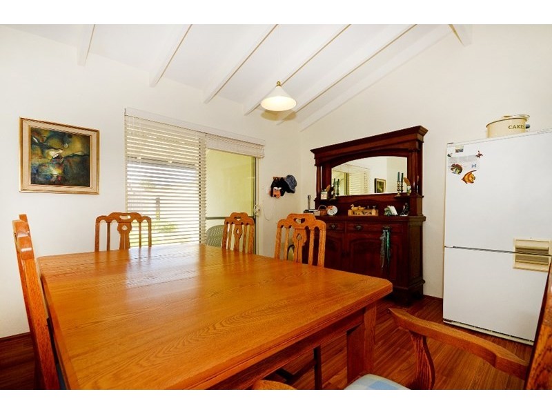 16 Wedge Street, Ledge Point WA 6043