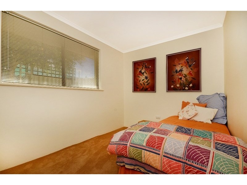 16 Wedge Street, Ledge Point WA 6043