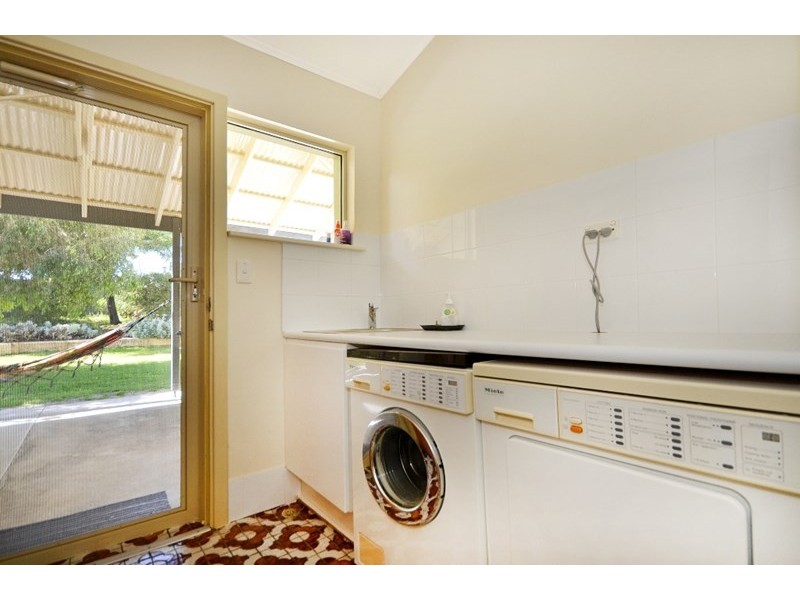 16 Wedge Street, Ledge Point WA 6043