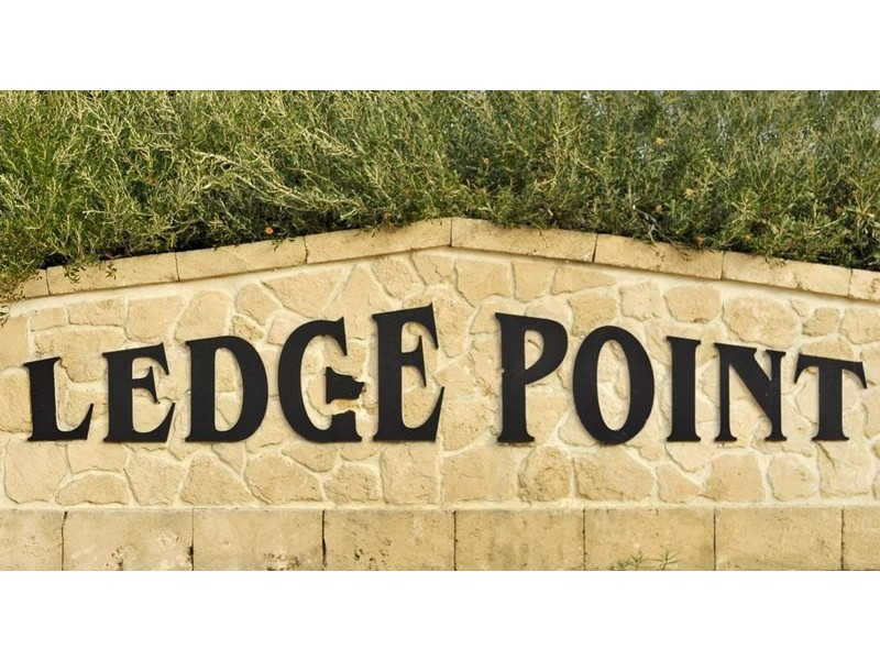 16 Wedge Street, Ledge Point WA 6043
