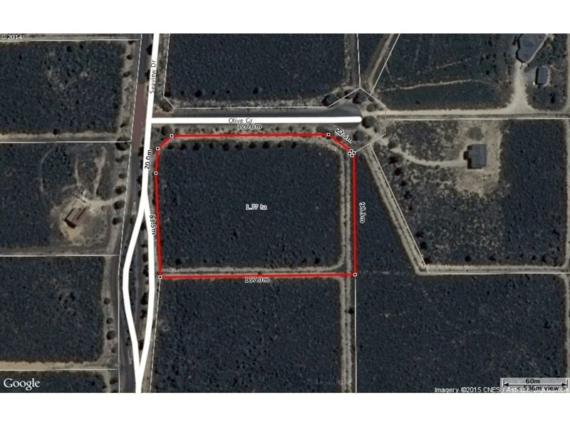 204 Olive Grove, Karakin WA 6044