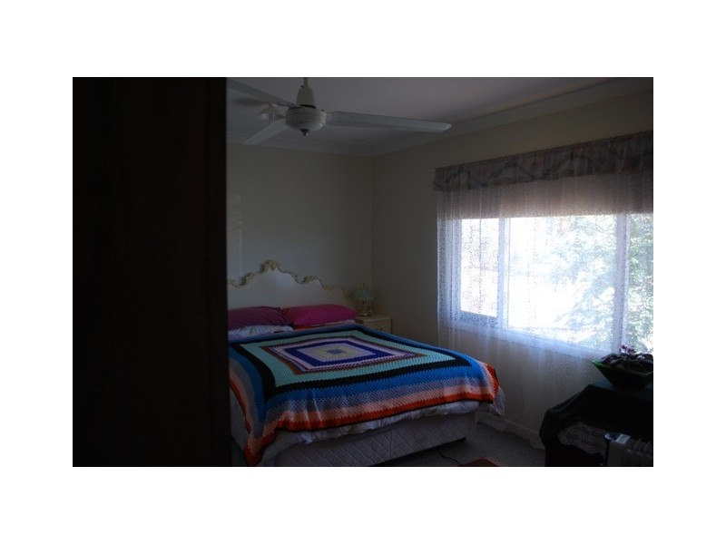 1 Nugent Street, Wongan Hills WA 6603