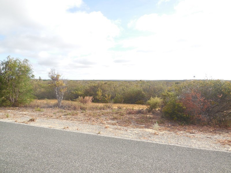 96 Rockwood Ramble, Karakin WA 6044