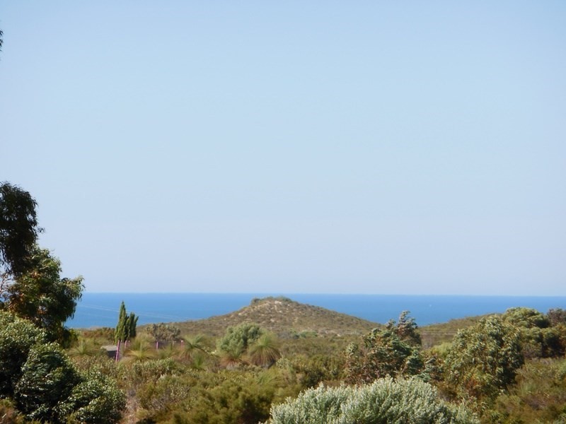 96 Rockwood Ramble, Karakin WA 6044