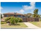 14 Dewar Way, Ledge Point WA 6043