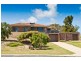 14 Dewar Way, Ledge Point WA 6043