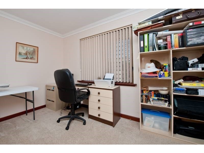 14 Dewar Way, Ledge Point WA 6043