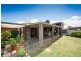 14 Dewar Way, Ledge Point WA 6043