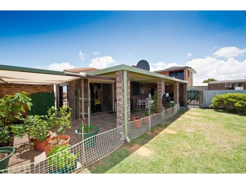 14 Dewar Way, Ledge Point WA 6043