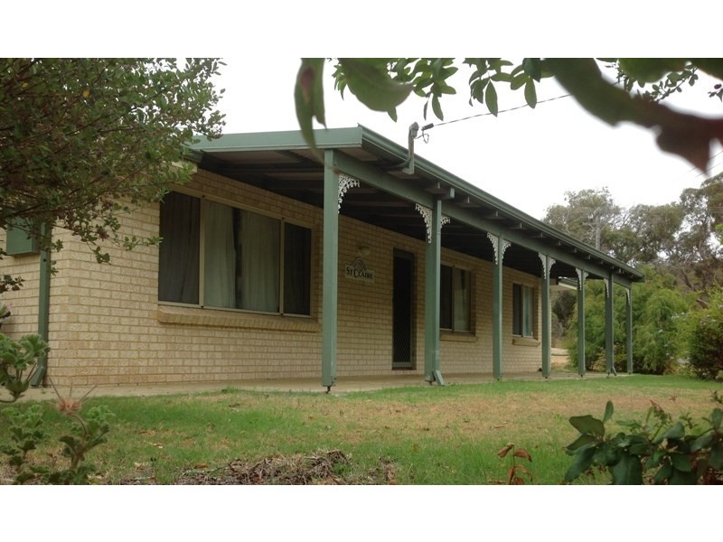 2/1 Turner Drive, Guilderton WA 6041