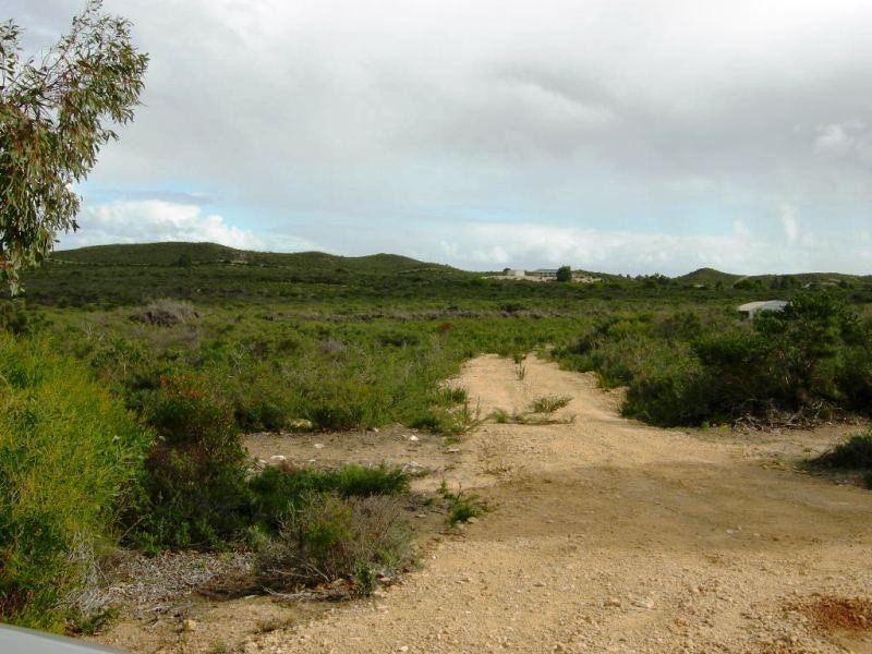 Lot 84 Indiana Cresent, Karakin WA 6044