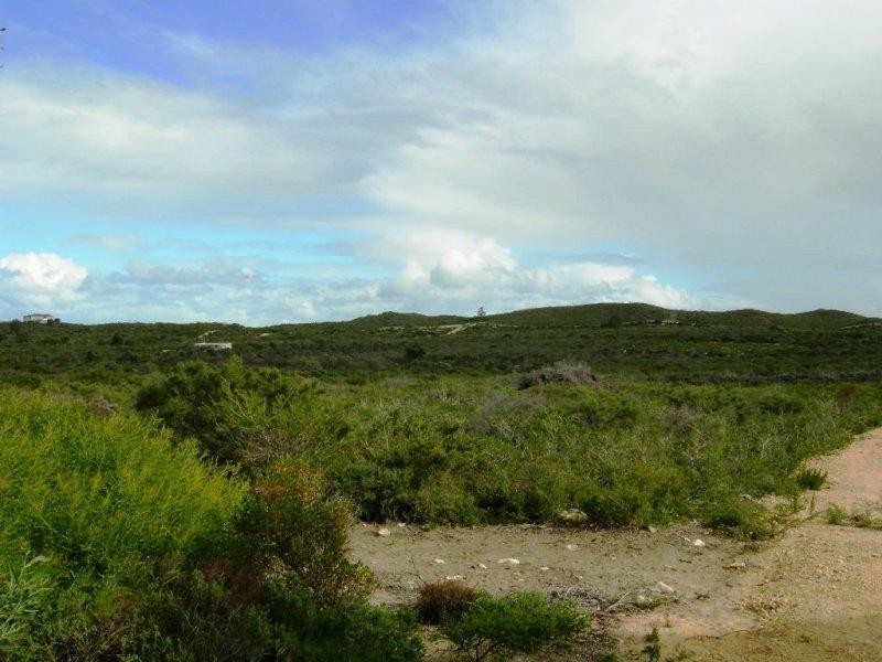 Lot 84 Indiana Cresent, Karakin WA 6044