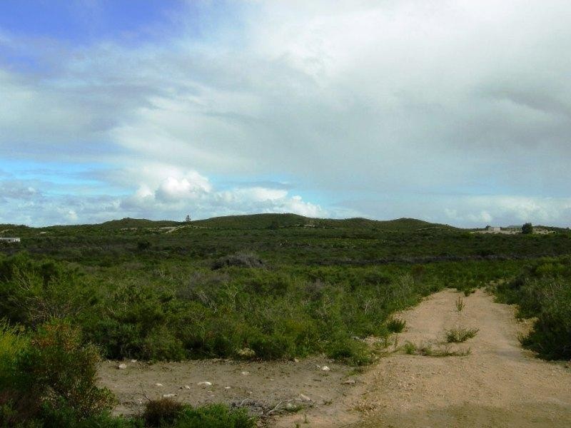 Lot 84 Indiana Cresent, Karakin WA 6044