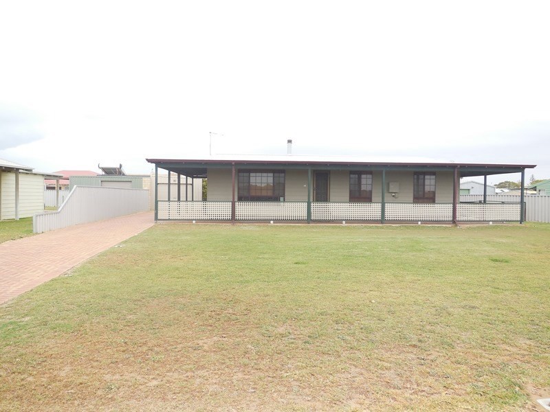 65 Casserley Way, Lancelin WA 6044