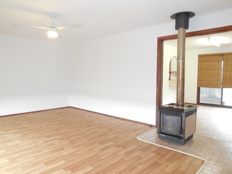 65 Casserley Way, Lancelin WA 6044