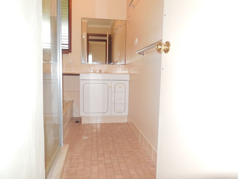 65 Casserley Way, Lancelin WA 6044