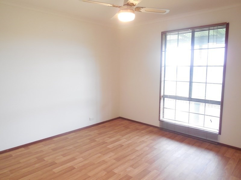 65 Casserley Way, Lancelin WA 6044