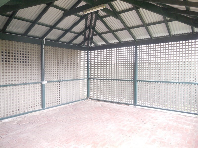 65 Casserley Way, Lancelin WA 6044