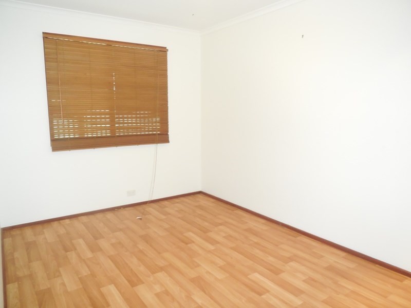 65 Casserley Way, Lancelin WA 6044