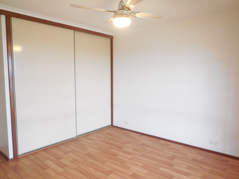 65 Casserley Way, Lancelin WA 6044