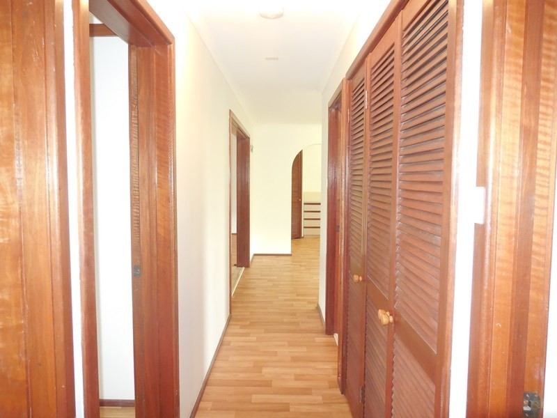 65 Casserley Way, Lancelin WA 6044