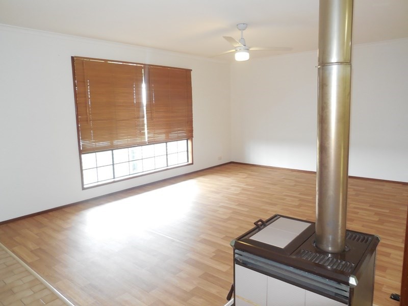 65 Casserley Way, Lancelin WA 6044