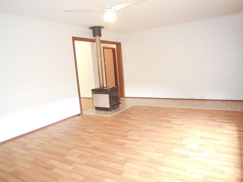 65 Casserley Way, Lancelin WA 6044