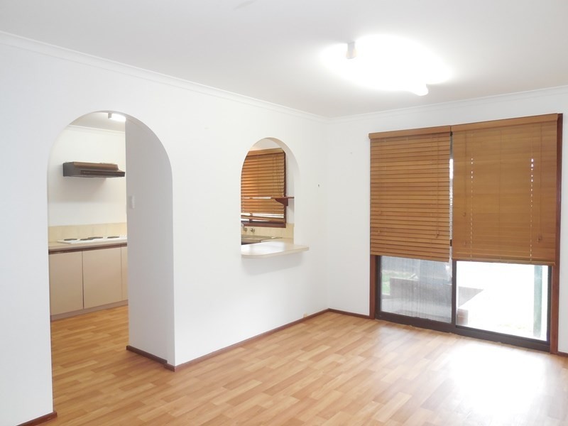 65 Casserley Way, Lancelin WA 6044